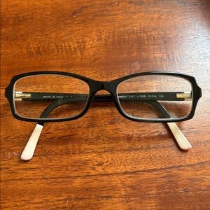 CHANEL  EyeGlasses